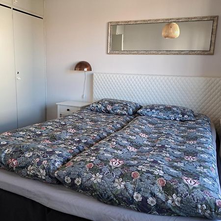 Elice Apartment Рованиеми Экстерьер фото