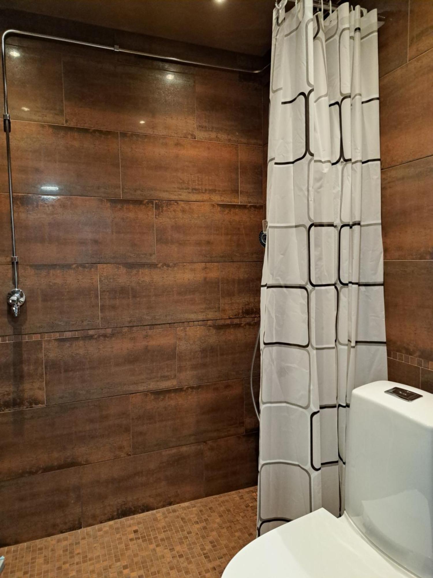 Elice Apartment Рованиеми Экстерьер фото